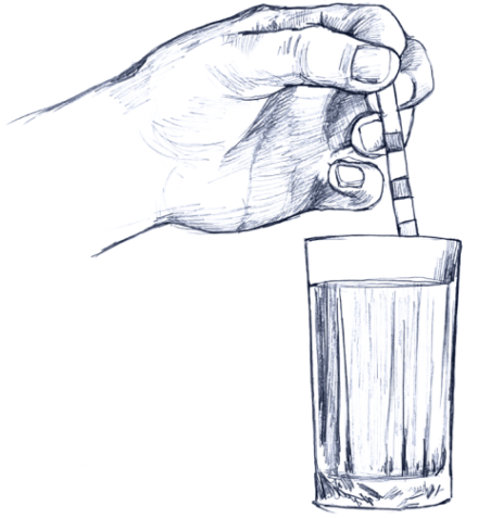 Public water systems in Arizona must act now to secure financial support for PFAS water treatment and infrastructure upgrades