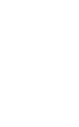 Key deadlines for Arizona water systems