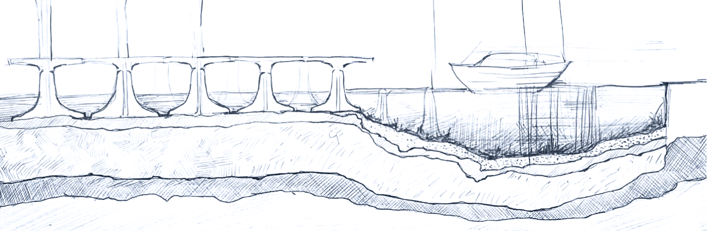 Baseline PFAS testing is required for Arizona water systems seeking funding for contamination mitigation and treatment.