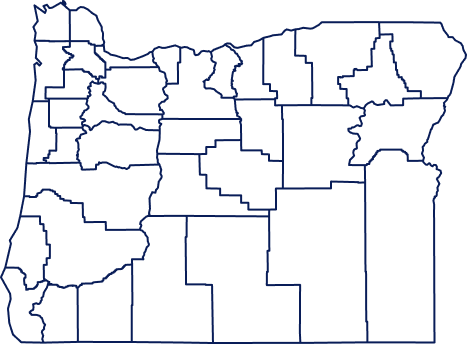Oregon municipalities have the opportunity to access vital funding through Phase 2 of the national PFAS settlement.