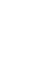 Key deadlines for Arizona water systems