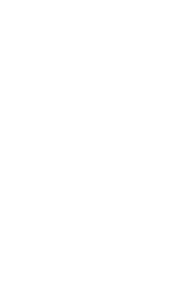 Key deadlines for Arizona water systems