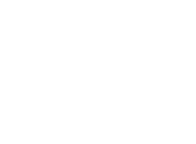 Key deadlines for Oregon water systems