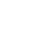 Key deadlines for Oregon water systems