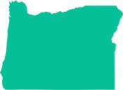 Oregon’s water quality regulations require proactive PFAS testing and treatment strategies to safeguard public health.