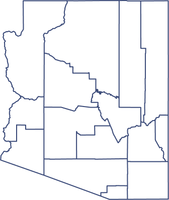 Arizona municipalities have the opportunity to access vital funding through Phase 2 of the national PFAS settlement.