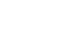 Key deadlines for Arizona water systems