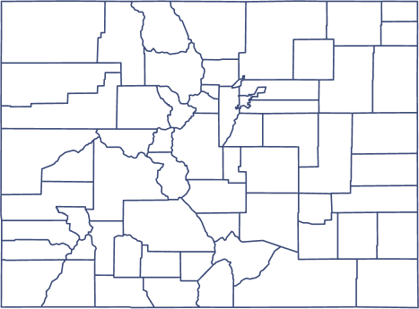 Colorado municipalities have the opportunity to access vital funding through Phase 2 of the national PFAS settlement.
