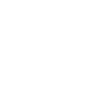Key deadlines for Arizona water systems