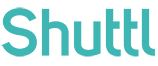 Shuttl - App Based office bus