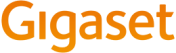 gigaset
