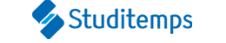 VoIP Beratung Kunde Studitemps
