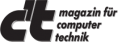 ct-magazin