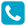 Telefonnummer_Mediclass
