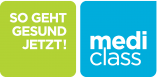 Mediclass_Logo