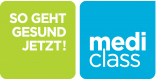 Mediclass_Logo