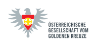 Logo ÖGGK