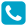Telefonnummer_Mediclass