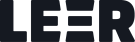 LEER Comunicación logo 2023