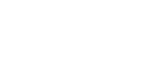 PLT puregreen
