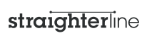 StraighterLine