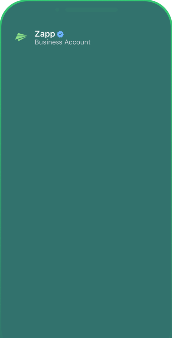 zapp_whatsapp