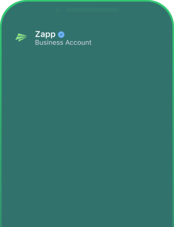 zapp_whatsapp