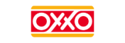 oxxo