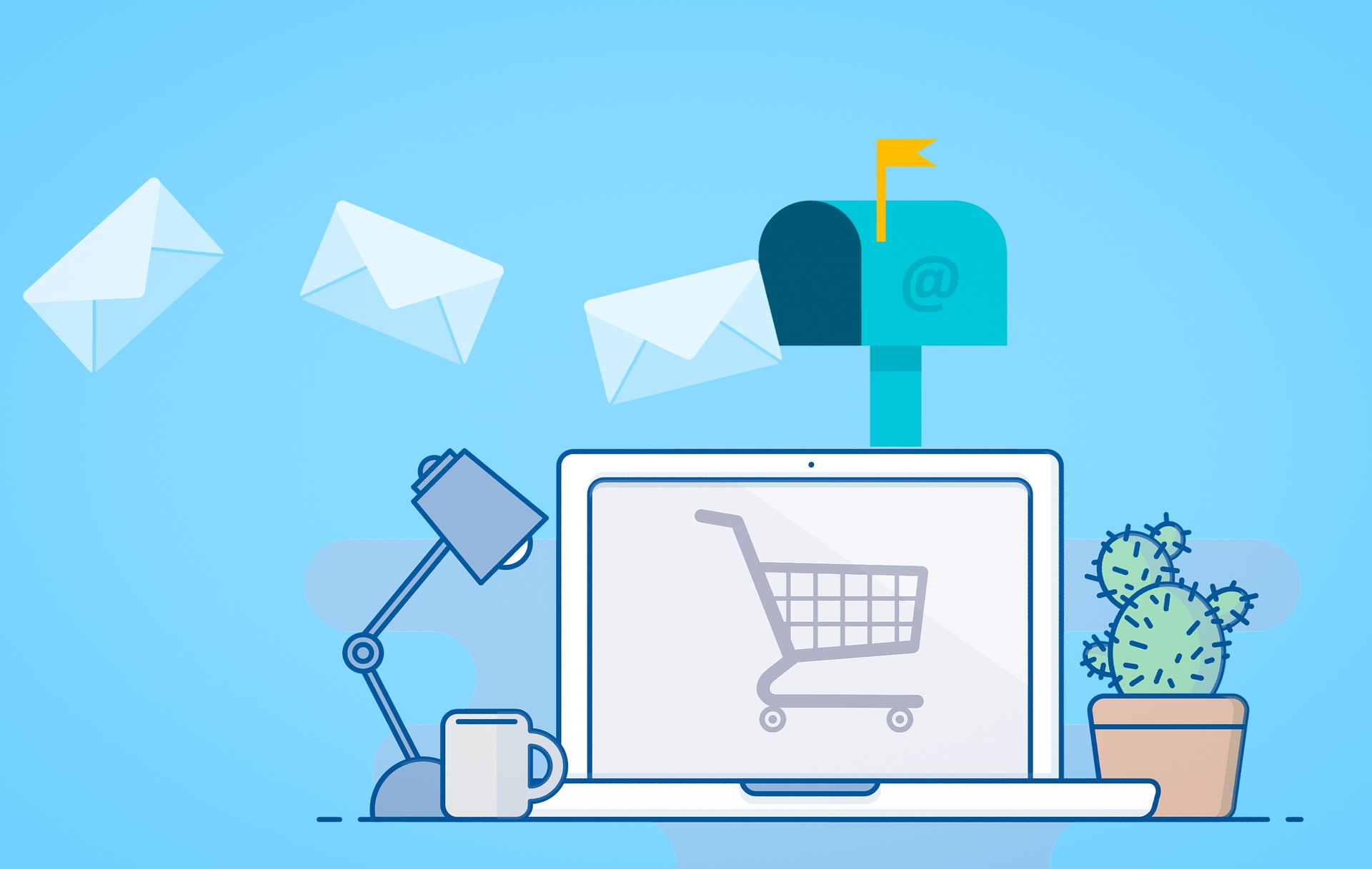 Skuteczna obsługa klienta w e-commerce