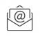 system ticketowy - e-mail