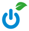 Wirtualne Call Center - Bazy Danych - Wsparcie | Debesis