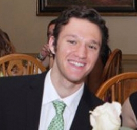 dominic