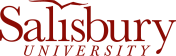 Salisbury University Logo