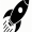 Step 1 - Circle Icon