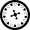 Step 1 - Circle Icon