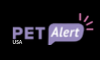 Pet Alert USA