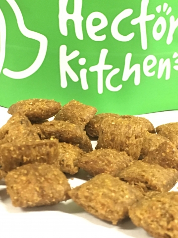 Friandises pour chien Hector Kitchen