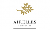 Les Airelles Courchevel Hector Kitchen