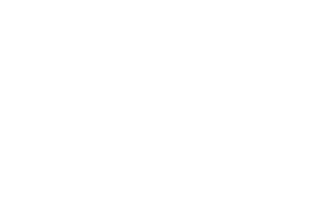 Chronicle Books Ebook Deals