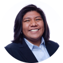 Catherine Tepoz Image