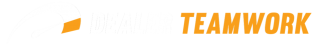 Dealer Teamwork Logo 
