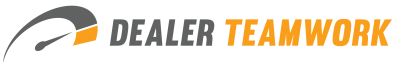 Dealer Teamwork Logo