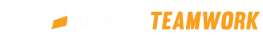 Dealer Teamwork Logo 