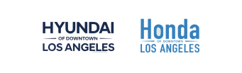Honda & Hyundai DTLA Case Study | Dealer Teamwork
