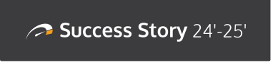 Dealer Teamwork Dealer Success Story