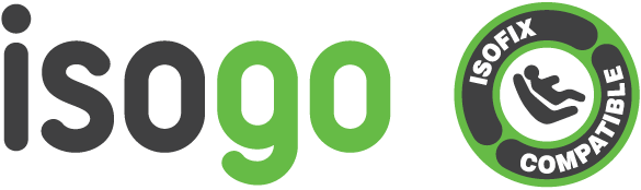 Isogo Technology