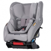 Vela Slim Car Seat