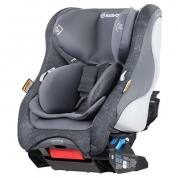 Moda Convertible Car seat
