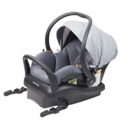 Mico Plus Baby Capsule