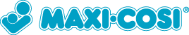 Maxi-Cosi